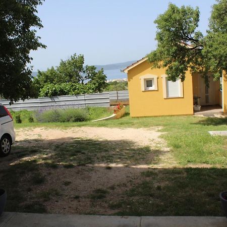 Apartment Stanko ザダル エクステリア 写真