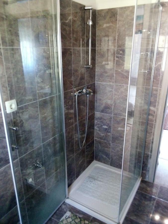 Apartment Stanko ザダル エクステリア 写真